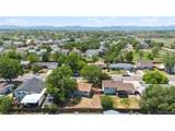 12268 Monroe Dr - Photo 25