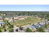 12268 Monroe Dr - Photo 26