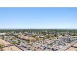 12268 Monroe Dr - Photo 28
