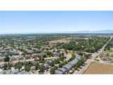 12268 Monroe Dr - Photo 29