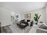 12268 Monroe Dr - Photo 3