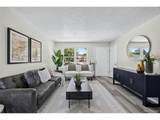 12268 Monroe Dr - Photo 4