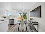12268 Monroe Dr - Photo 5