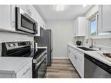 12268 Monroe Dr - Photo 7