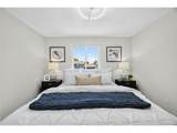 12268 Monroe Dr - Photo 8