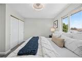 12268 Monroe Dr - Photo 9