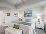 7215 Evans Ave - Photo 10