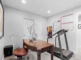 7215 Evans Ave - Photo 18