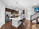 7215 Evans Ave - Photo 7