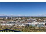 1700 Bassett St - Photo 1
