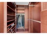1700 Bassett St - Photo 10