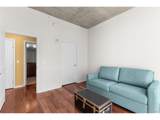 1700 Bassett St - Photo 11