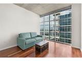 1700 Bassett St - Photo 12