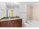 1700 Bassett St - Photo 13