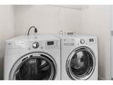 1700 Bassett St - Photo 14