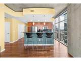 1700 Bassett St - Photo 15