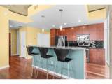 1700 Bassett St - Photo 16