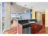 1700 Bassett St - Photo 17