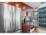 1700 Bassett St - Photo 18