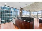 1700 Bassett St - Photo 19