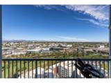 1700 Bassett St - Photo 2