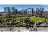 1700 Bassett St - Photo 21