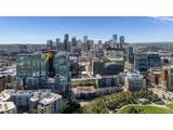 1700 Bassett St - Photo 22
