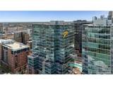 1700 Bassett St - Photo 24