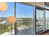 1700 Bassett St - Photo 3