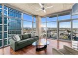 1700 Bassett St - Photo 6