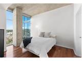 1700 Bassett St - Photo 8
