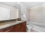 1700 Bassett St - Photo 9