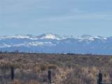  E Hwy 160 - Photo 3