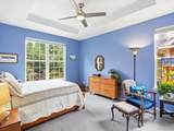 227 Castro Pl - Photo 10