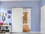227 Castro Pl - Photo 11