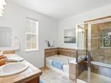 227 Castro Pl - Photo 12