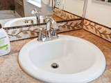 227 Castro Pl - Photo 13
