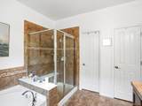 227 Castro Pl - Photo 14