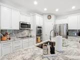 227 Castro Pl - Photo 15