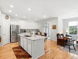 227 Castro Pl - Photo 16