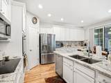 227 Castro Pl - Photo 17