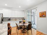 227 Castro Pl - Photo 18