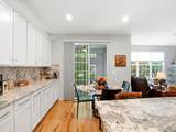 227 Castro Pl - Photo 20