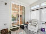 227 Castro Pl - Photo 21