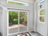 227 Castro Pl - Photo 22