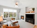 227 Castro Pl - Photo 23