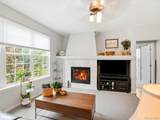 227 Castro Pl - Photo 24