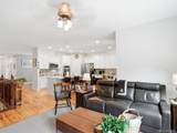 227 Castro Pl - Photo 26