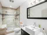 227 Castro Pl - Photo 27