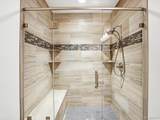 227 Castro Pl - Photo 28